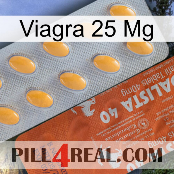 Viagra 25 Mg 43.jpg